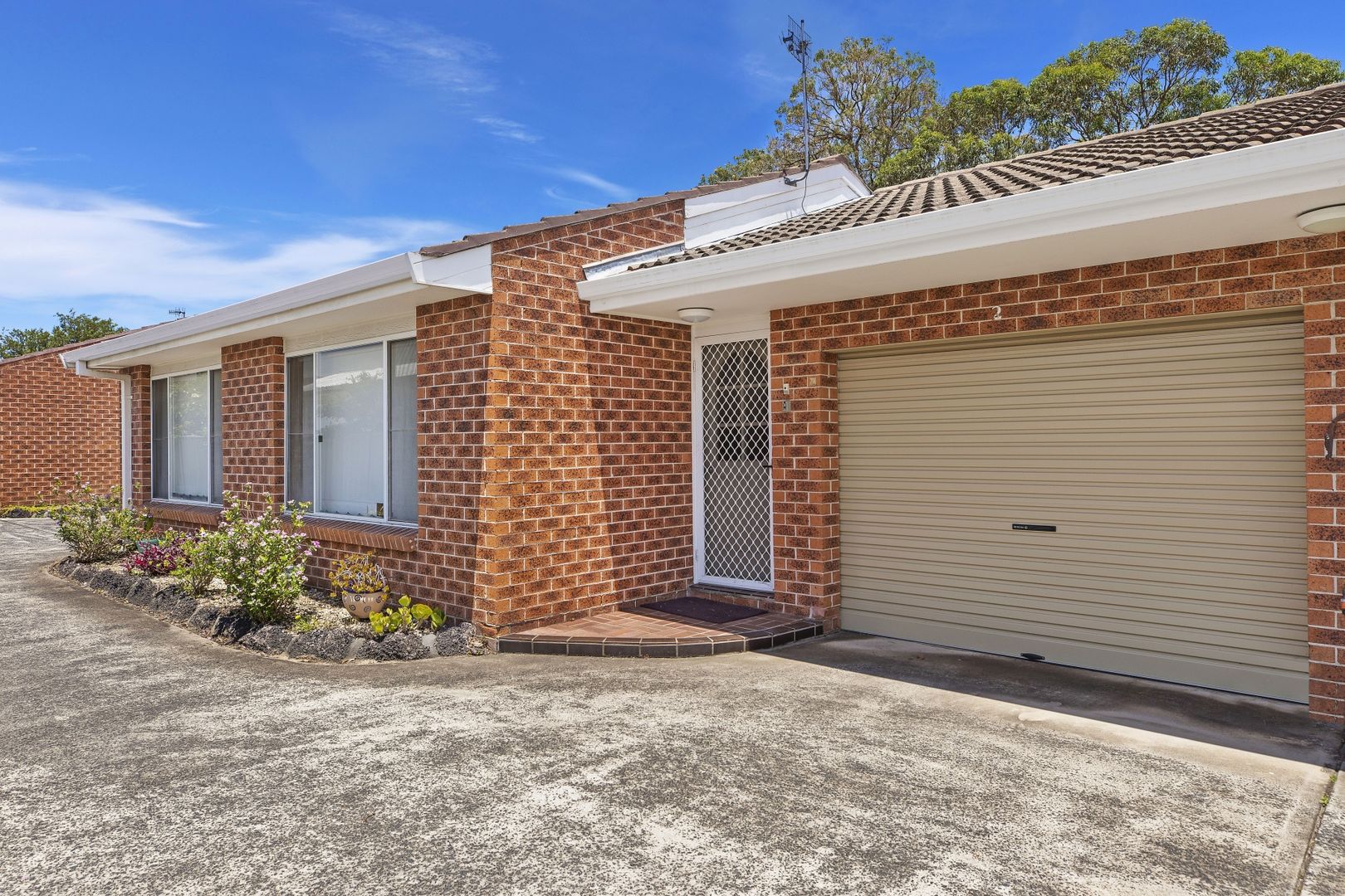 2/58 Schnapper Road, Ettalong Beach NSW 2257, Image 1