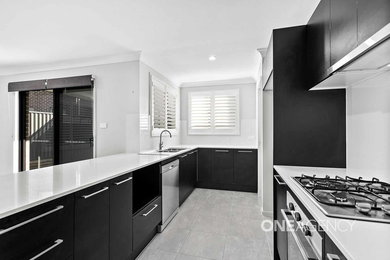 62 Bodalla Street, Tullimbar NSW 2527 House For Rent Domain