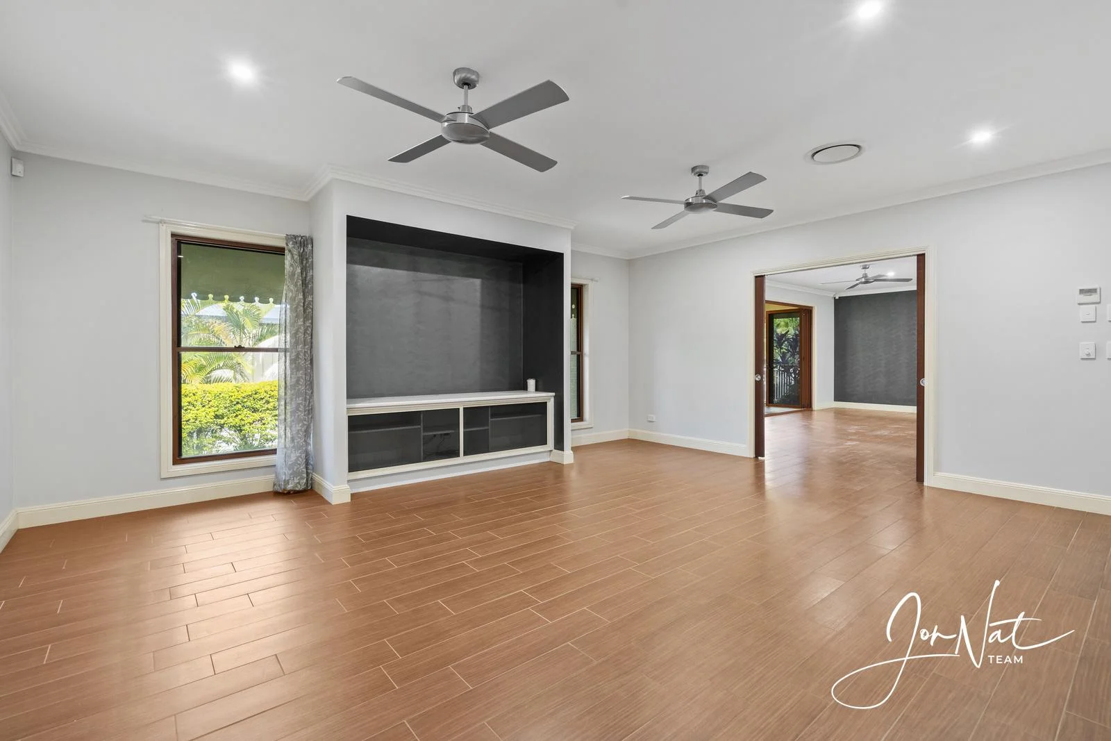 Additional image 12 of 2-4 Ridge Place, Redland Bay QLD 4165