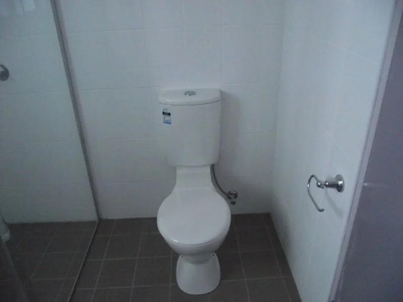 Additional image 5 of 9/2B Harold Street, Campsie NSW 2194