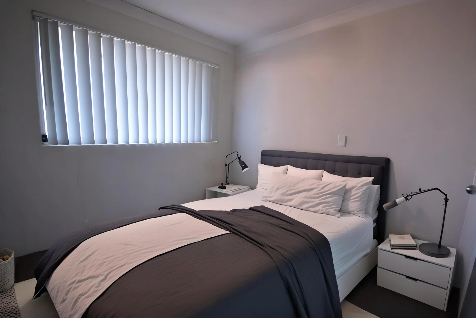 Additional image 5 of 504 - 508 Woodville Road, Guildford NSW 2161