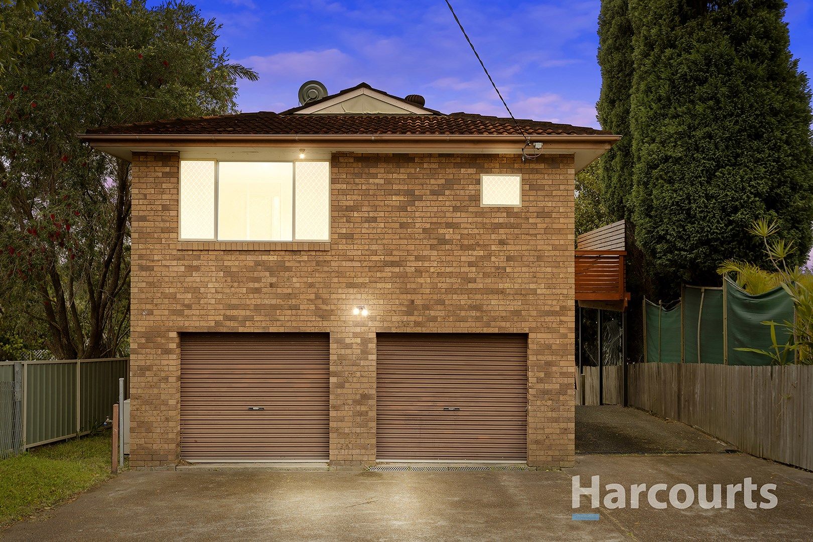 281 Brighton Avenue, Toronto NSW 2283, Image 0