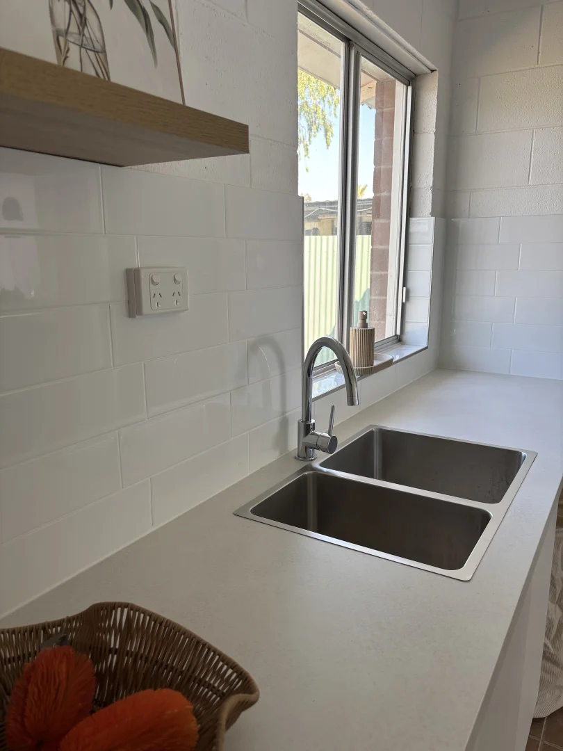 Additional image 10 of 8 Mallee Drive, Kambalda West WA 6442