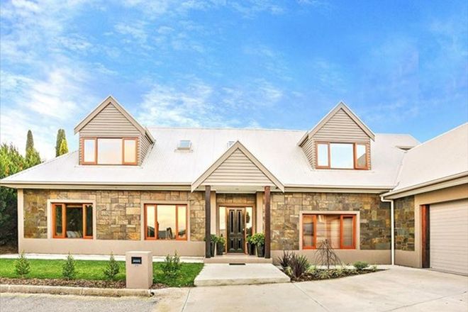 239 Real Estate Properties For Sale In Mclaren Vale Sa 5171 Domain