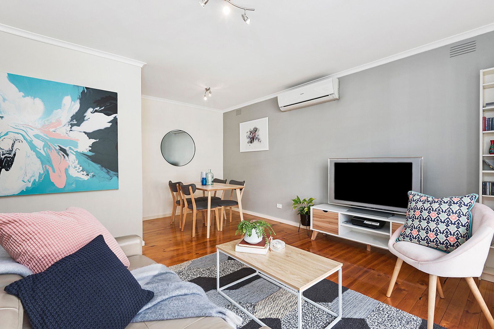 15/601 Upper Heidelberg Road, Heidelberg Heights VIC 3081, Image 2