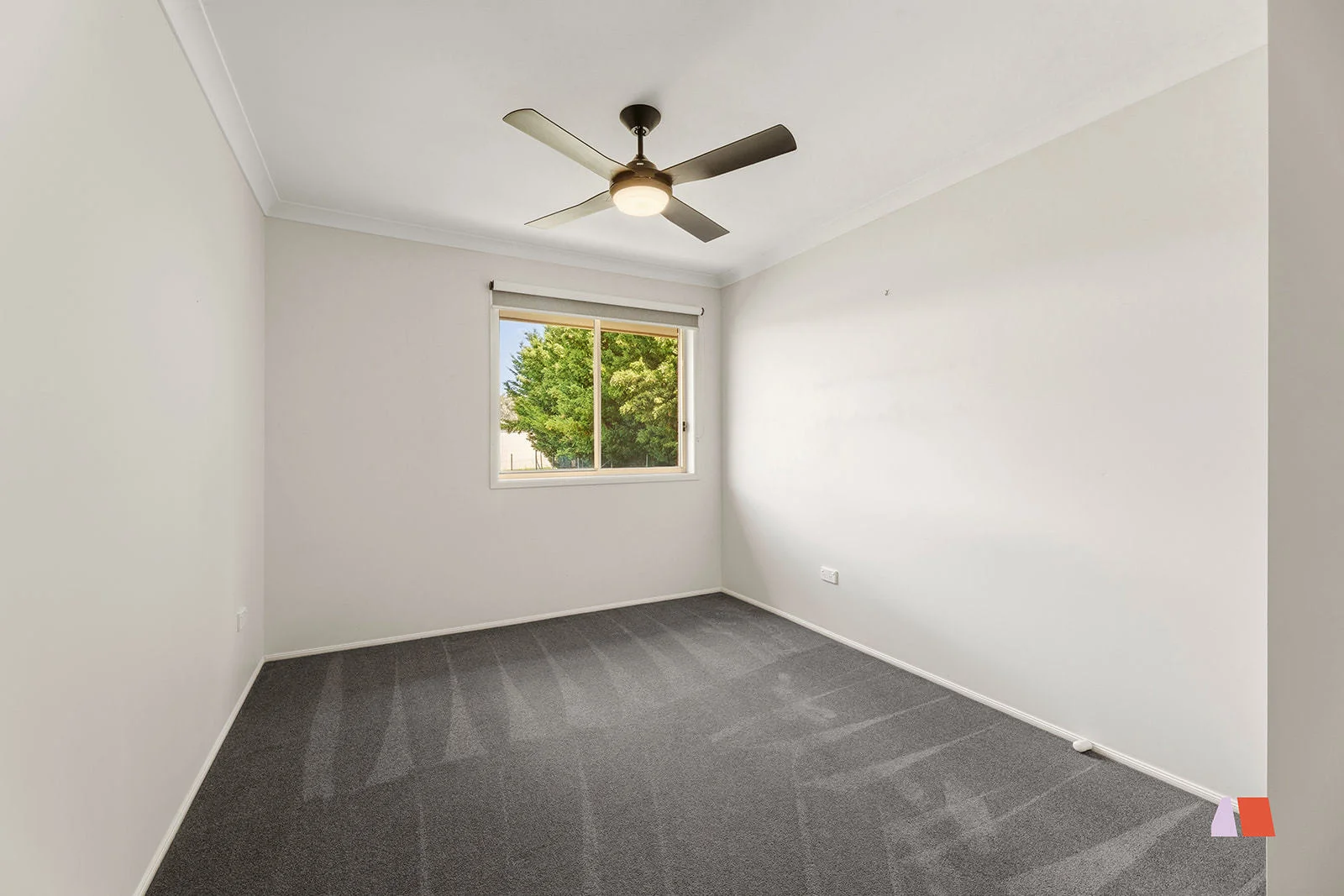 Additional image 11 of 3 Galloway Place, Murrumbateman NSW 2582