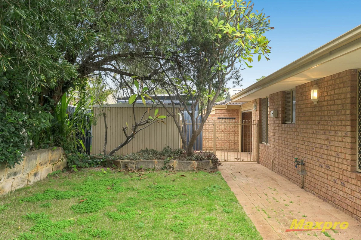 Additional image 20 of 1 Crago Road, Leeming WA 6149