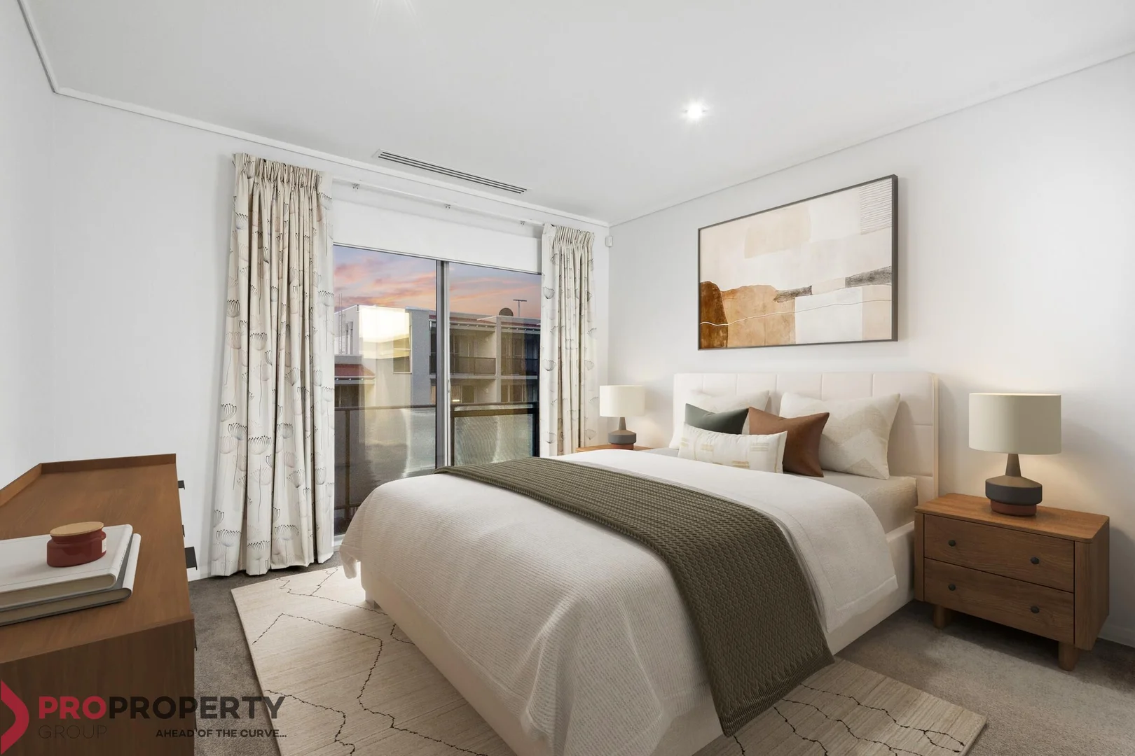 Additional image 6 of 4 Braid Street, Perth WA 6000