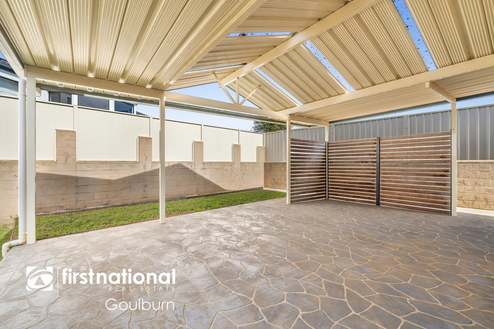 Additional image 20 of 13 Paton Place, Goulburn NSW 2580