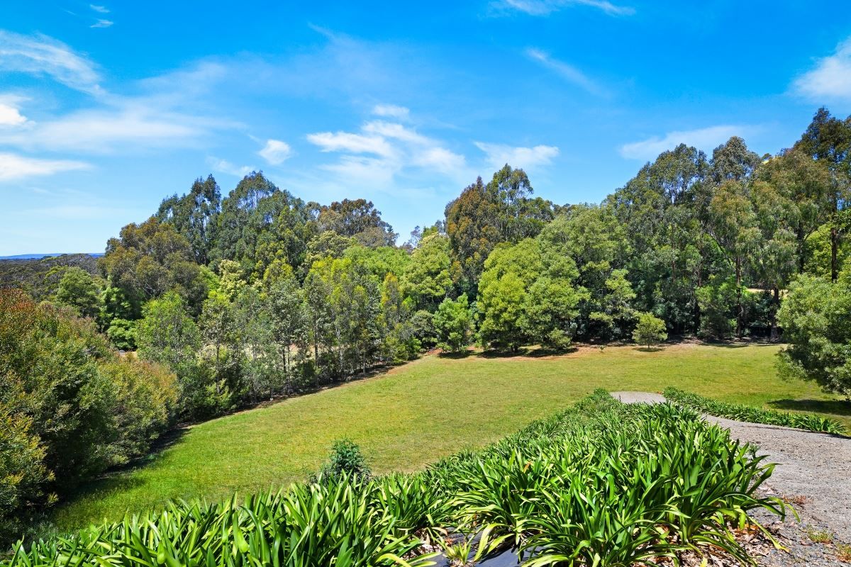 36 Brigadoon Drive, Bundanoon NSW 2578, Image 2