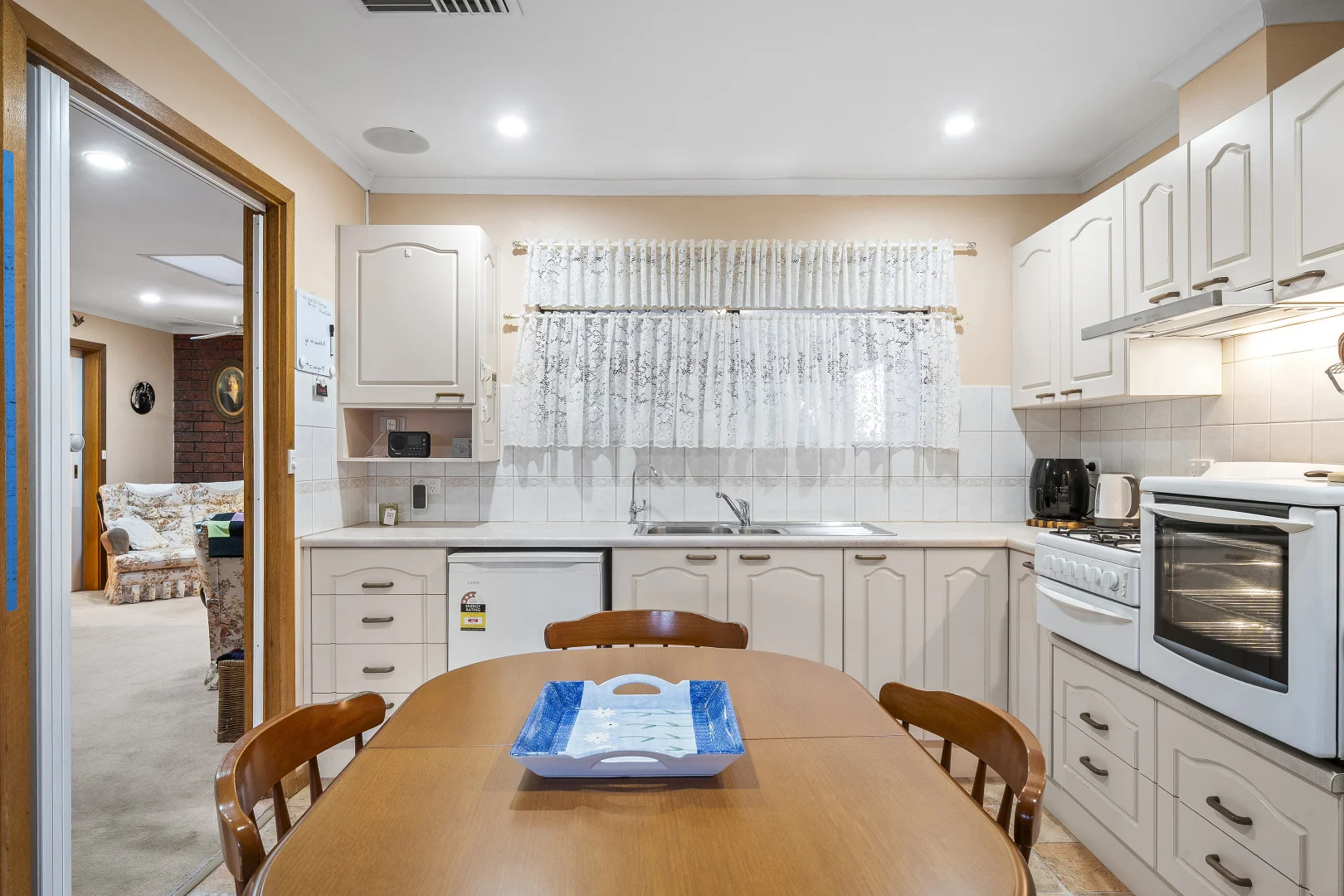 Additional image 8 of 12 Torres Avenue, Fairview Park SA 5126