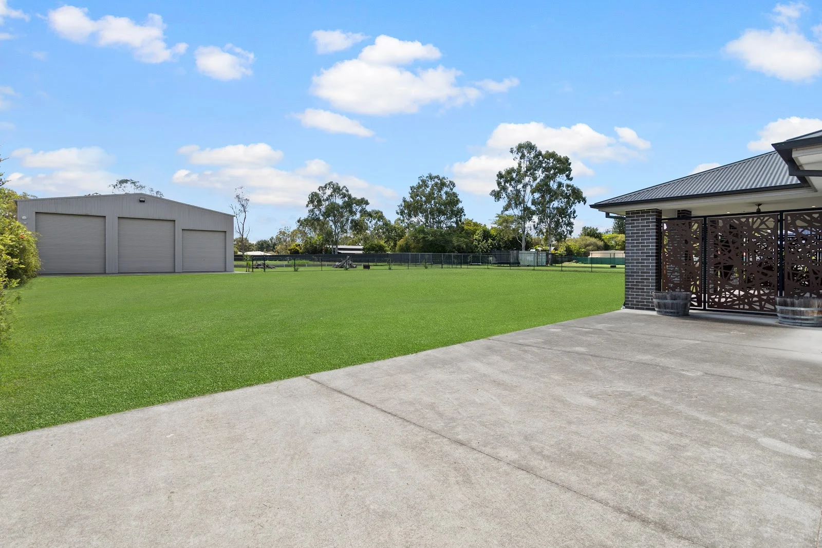 Additional image 14 of 17 Margaret Street, Burpengary East QLD 4505