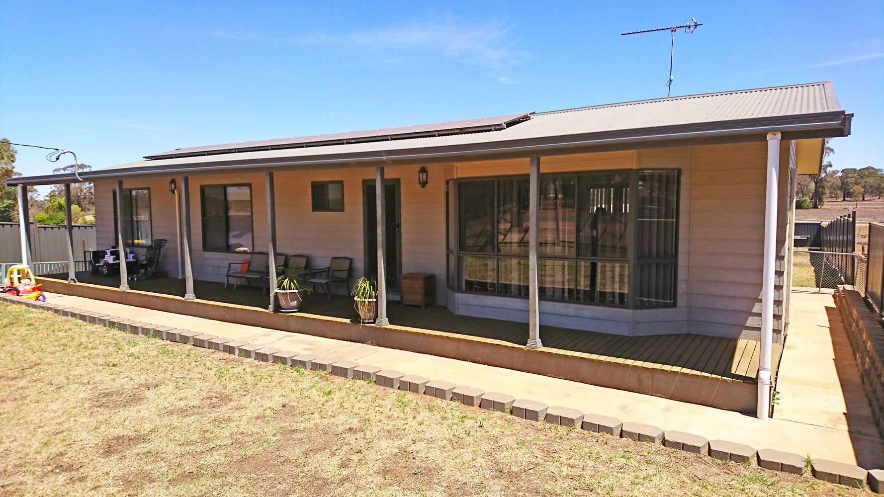 15 Slee Street, Fifield Property History & Address Research Domain