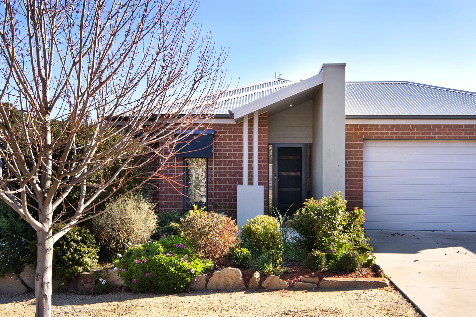 Additional image 15 of 49 Ireland Street, McKenzie Hill VIC 3451