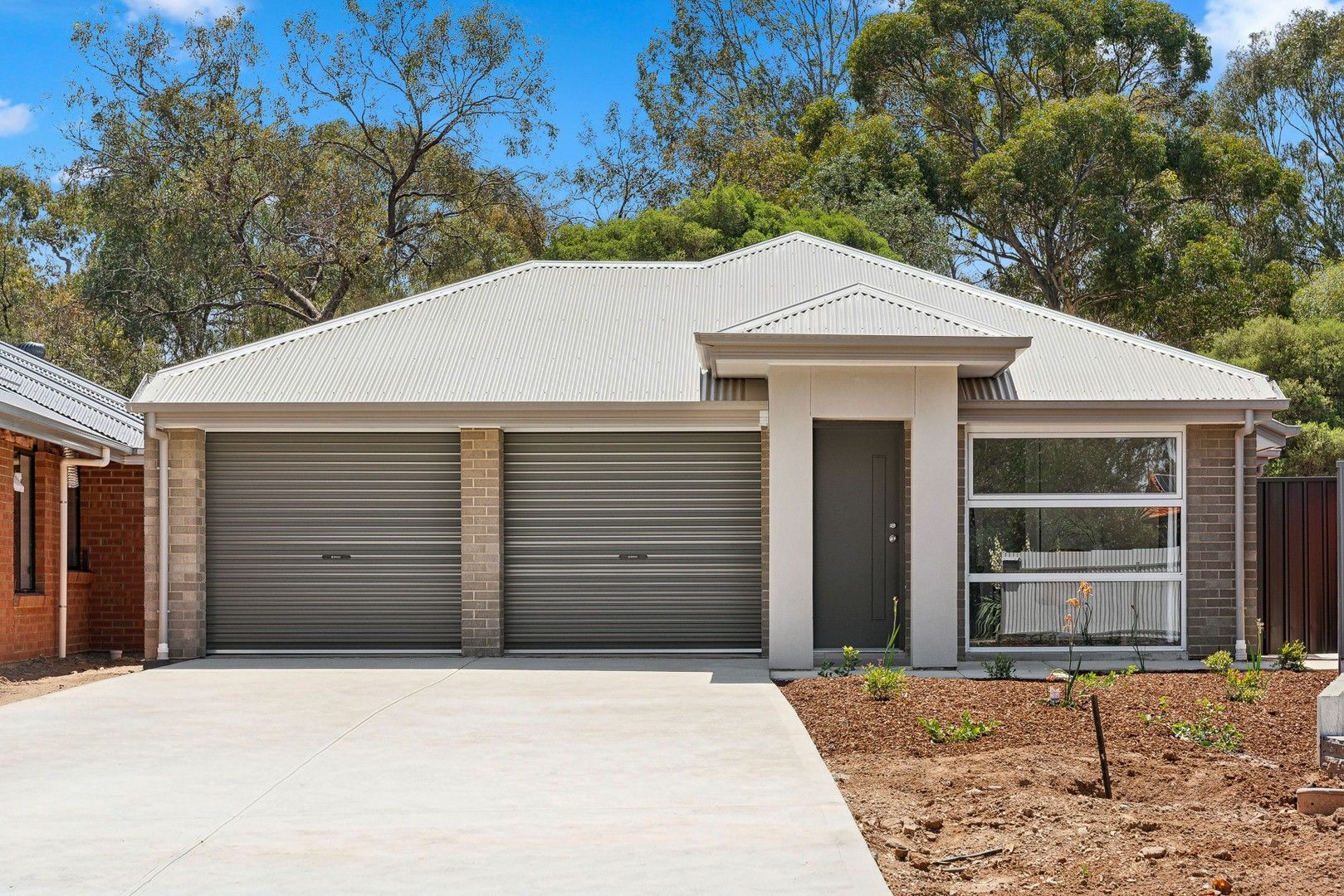4 bedrooms House in 5B Lesley Court SALISBURY EAST SA, 5109
