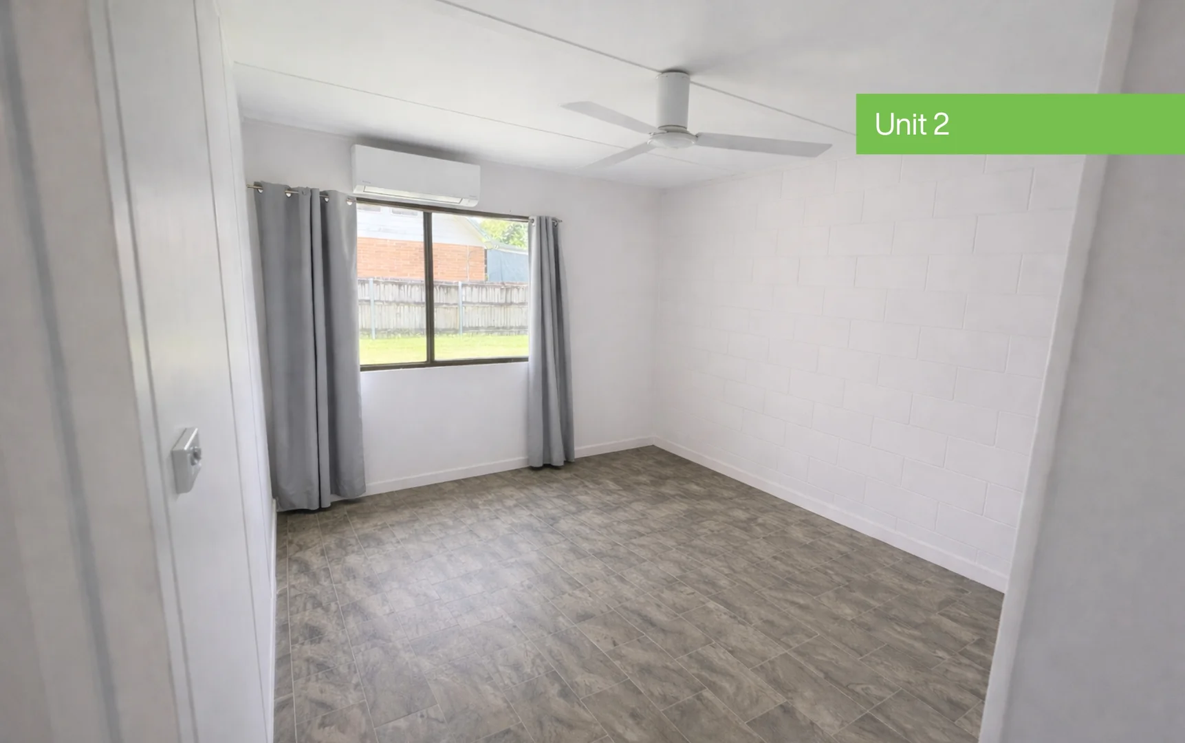 Additional image 15 of 1 & 2/29 Pringle Street, Mossman QLD 4873