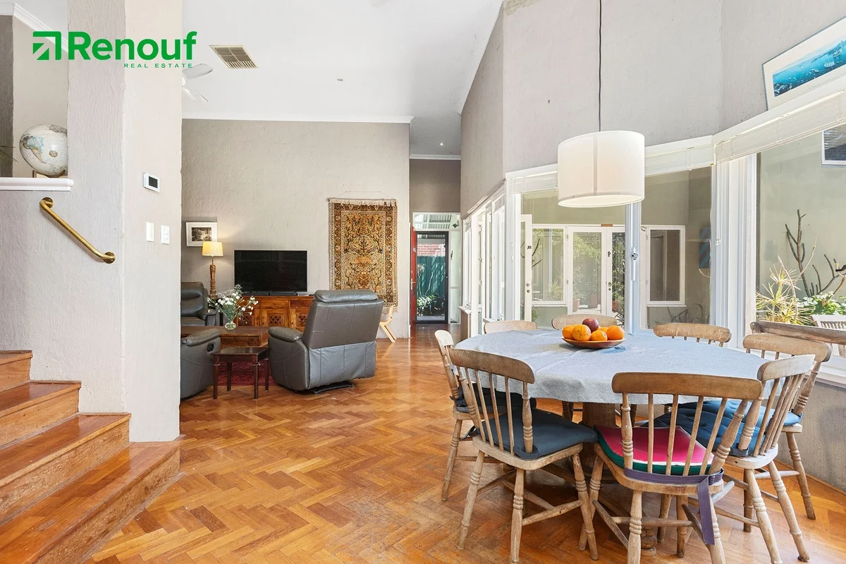 Additional image 15 of Swanbourne WA 6010