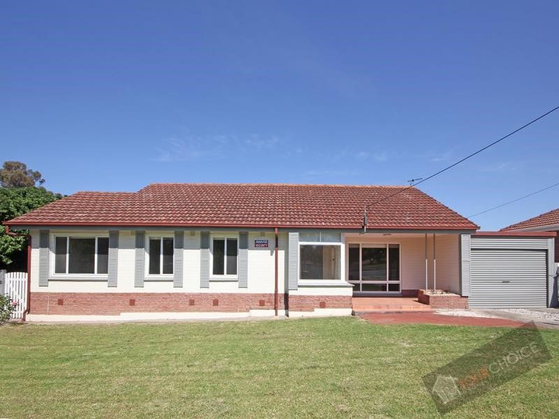 143 Dyson Road, Christies Beach SA 5165 House For Rent Domain