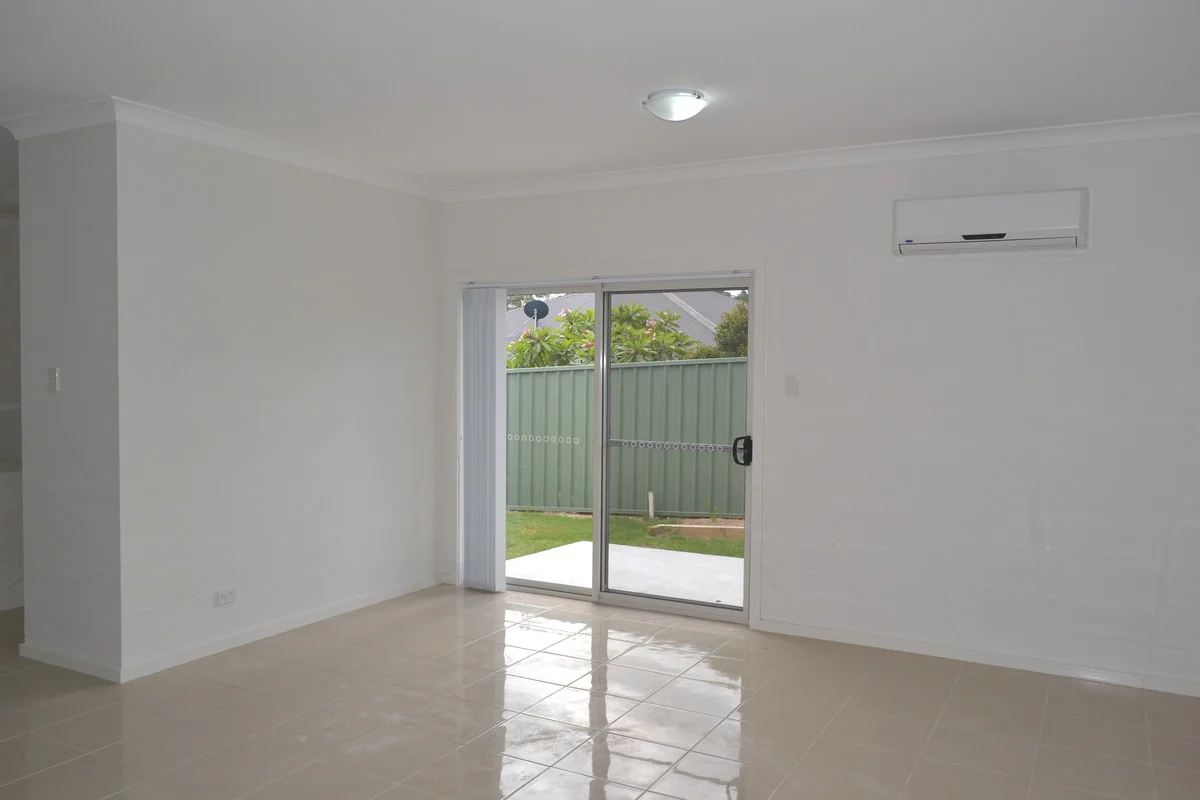 Additional image 3 of 4/15 Pead Street, Wauchope NSW 2446