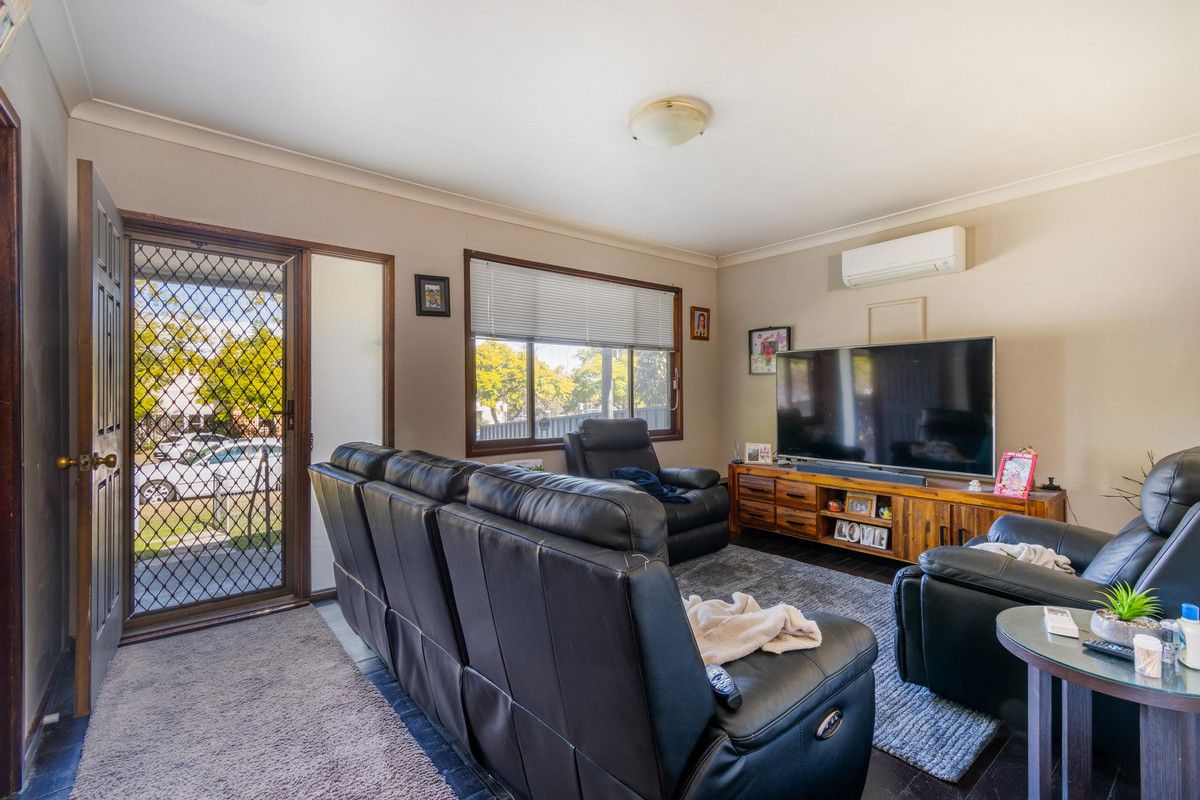 12 Rawson Street, Aberdare NSW 2325, Image 2