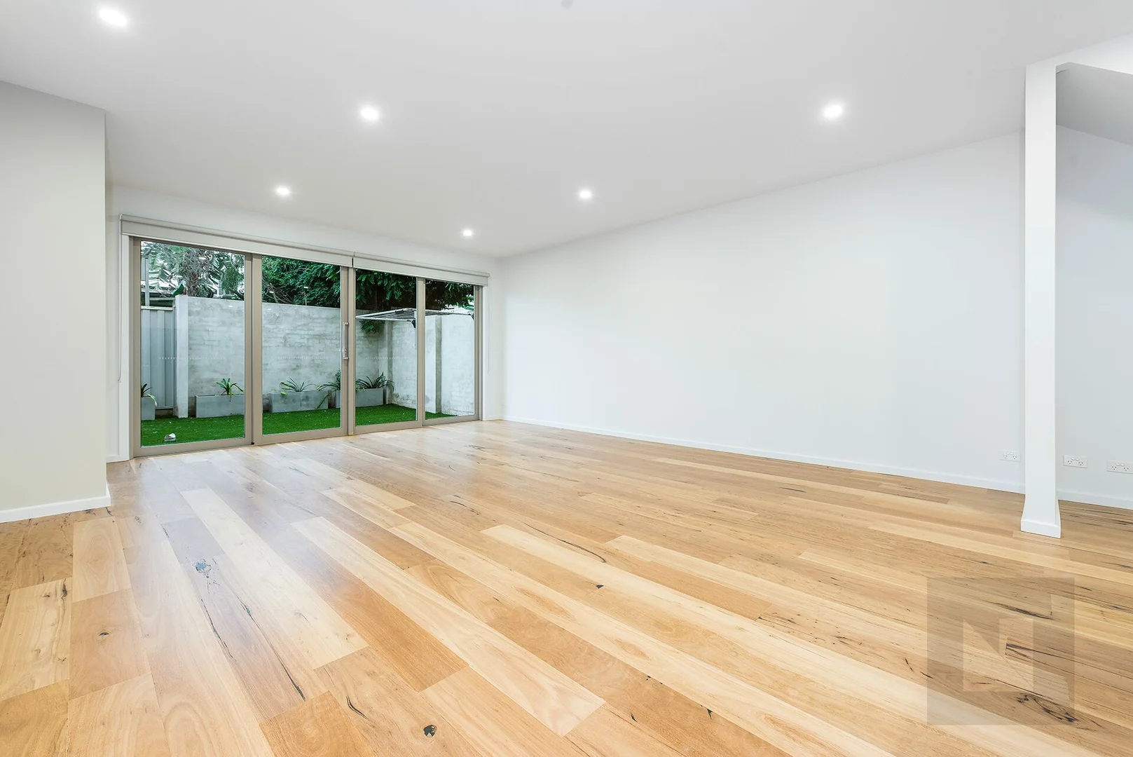 Additional image 3 of 64a Tarrengower Street, Yarraville VIC 3013