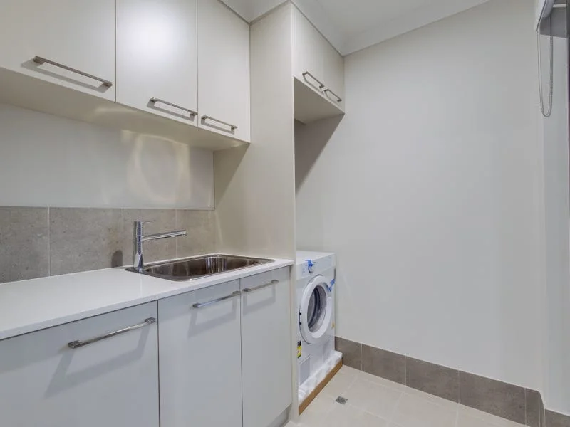 Additional image 9 of 1/138C London Street, North Perth WA 6006