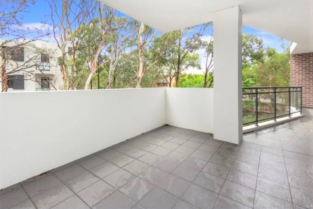 Additional image 5 of 21/8-12 LINDEN STREET, Toongabbie NSW 2146