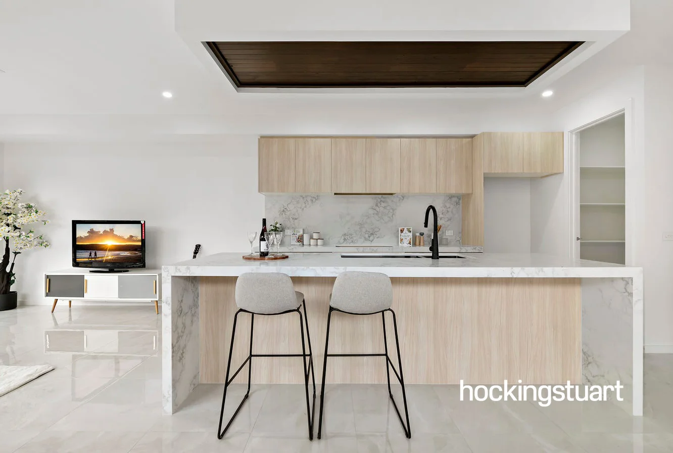 Additional image 8 of 56 A Memorial Avenue, Epping VIC 3076