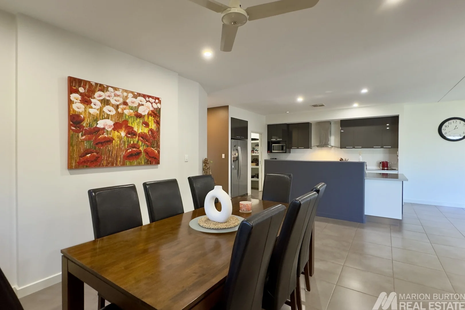 Additional image 14 of 15 Irlpme Court, Larapinta NT 0875