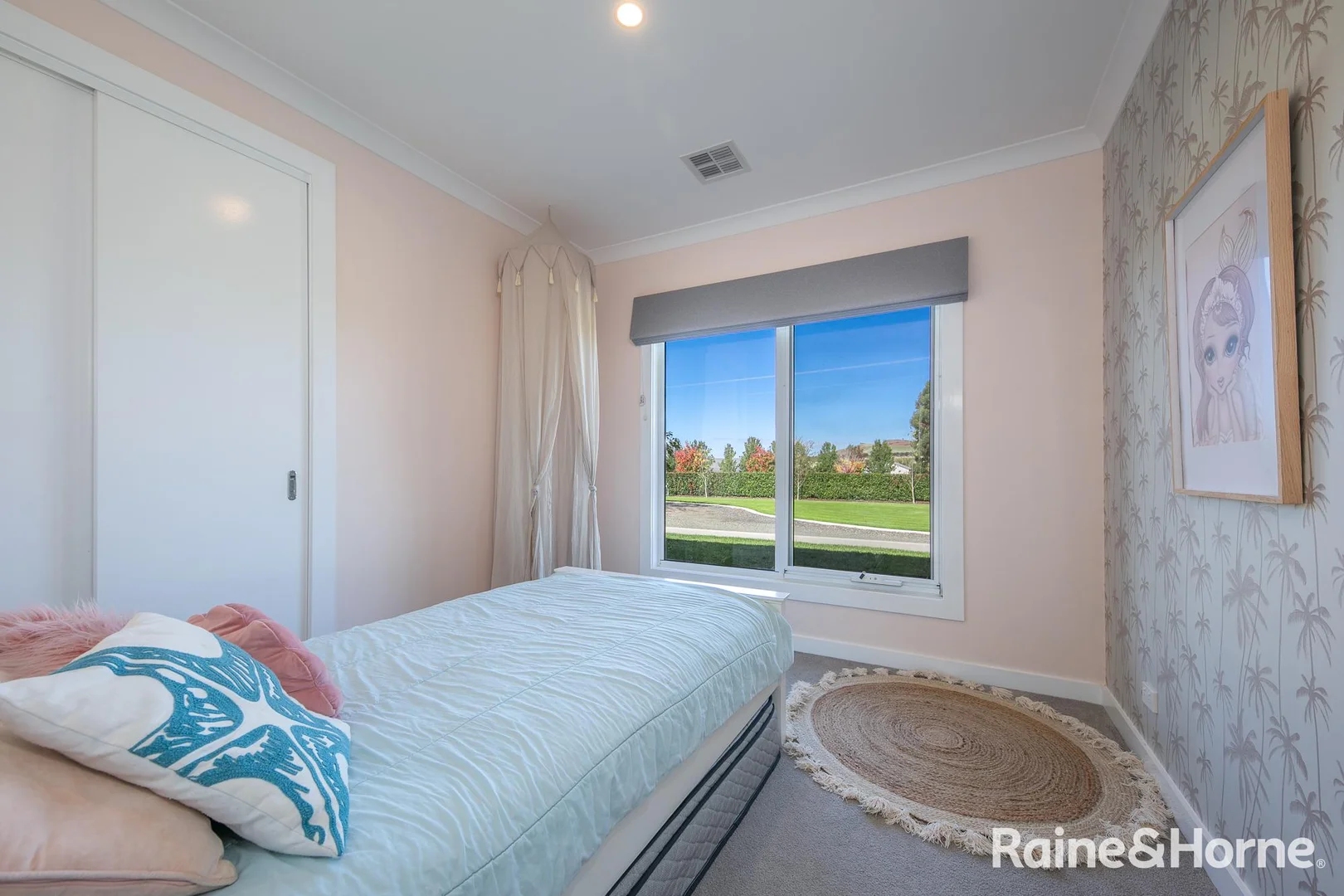 Additional image 15 of 179 Mcgregor Road, Gisborne VIC 3437