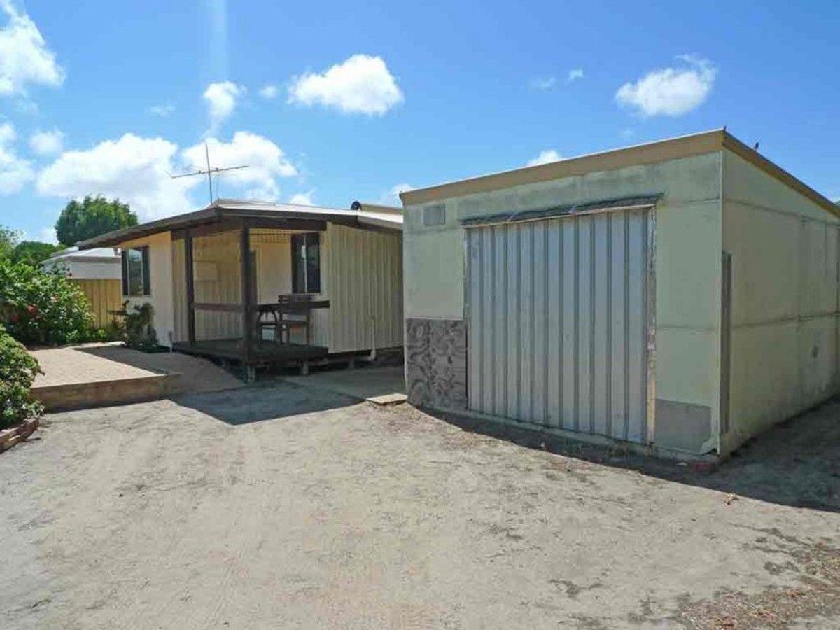 6B Birch Street, Esperance WA 6450, Image 0