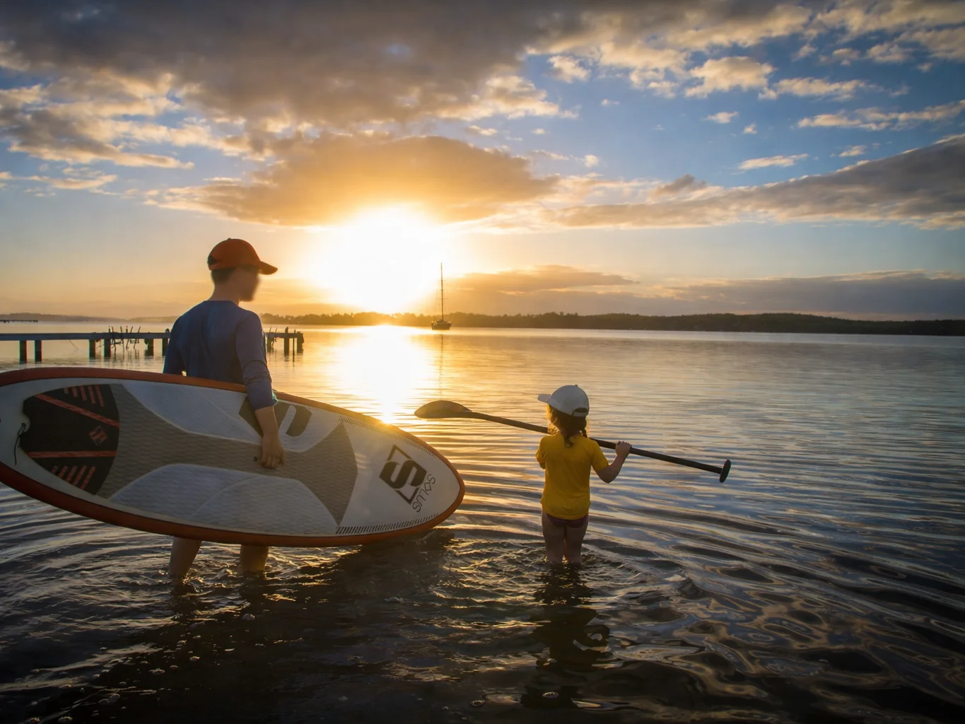 Additional image 25 of 60 Stingaree Point Drive, Dora Creek NSW 2264