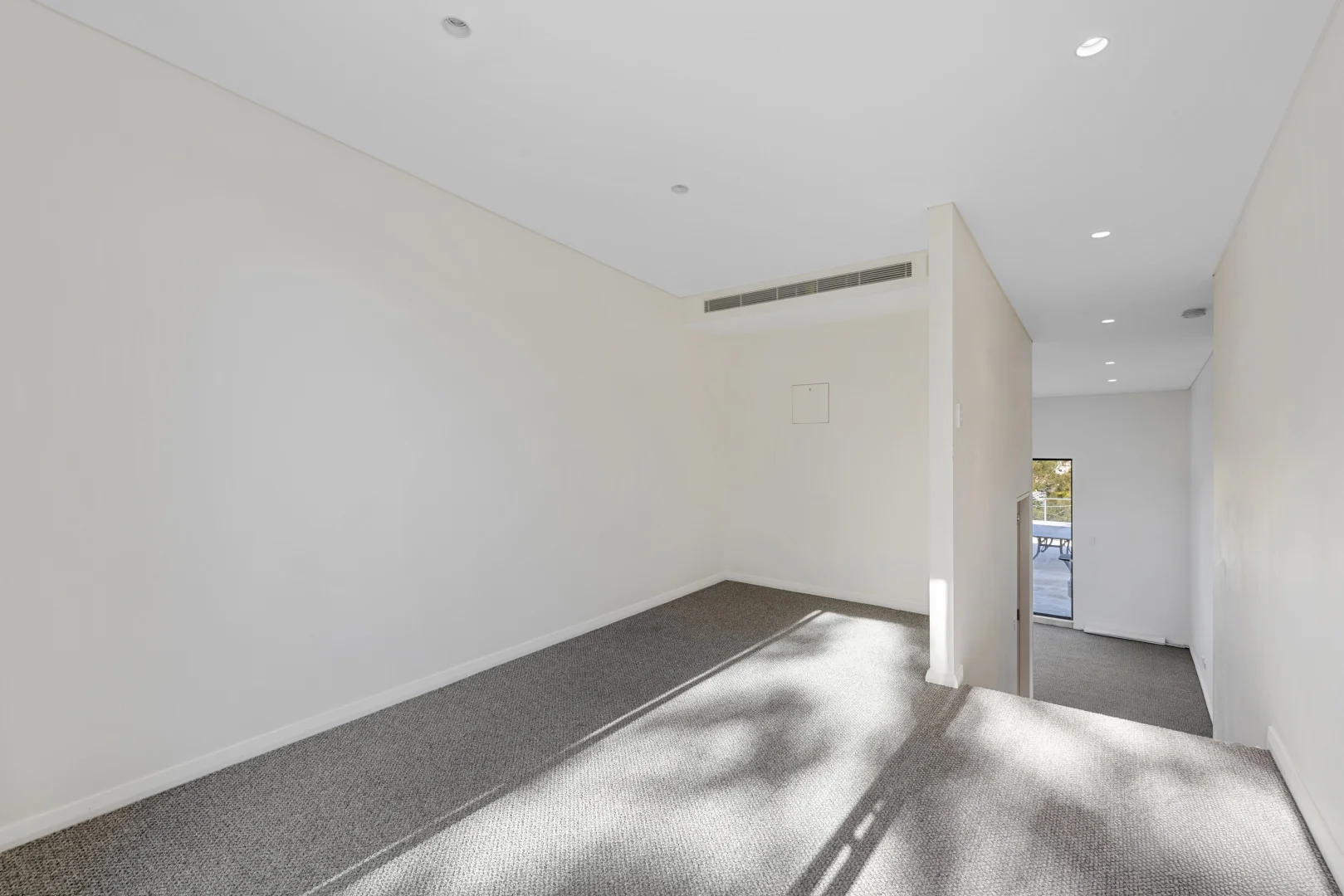 Additional image 4 of 3/228 Old South Head Road, Bellevue Hill NSW 2023