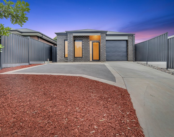 18A Brigalow Avenue, Modbury SA 5092