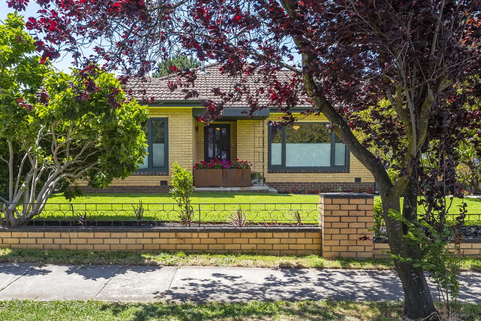 4 Hutton Street, Kyneton VIC 3444