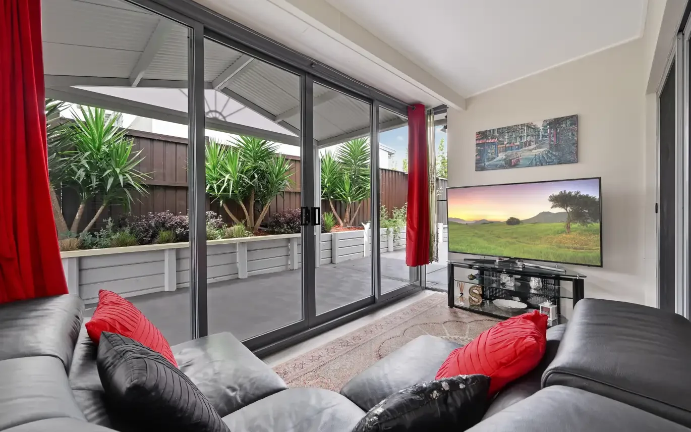 Additional image 6 of 66 Williamson Street, Oran Park NSW 2570