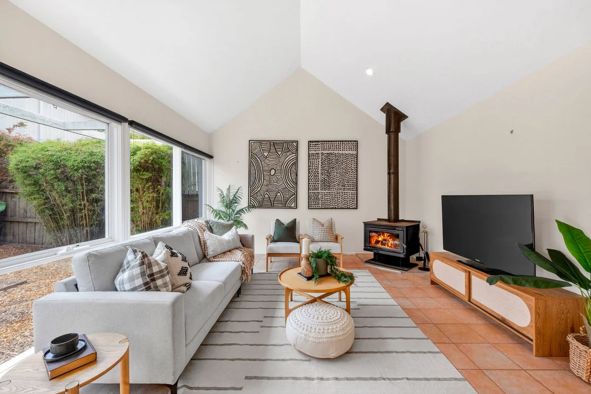 Additional image 6 of 27 Glaneuse Avenue, Torquay VIC 3228