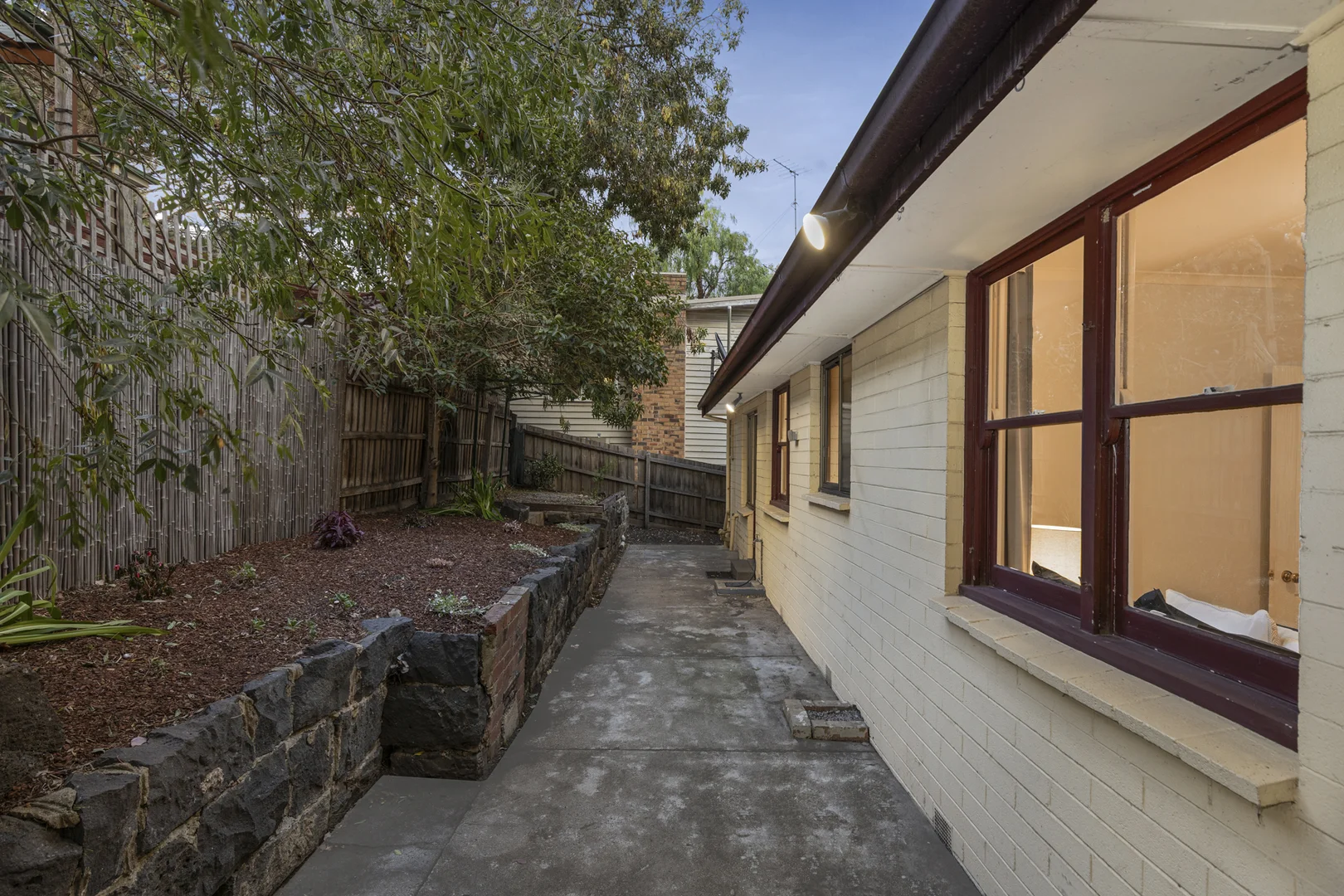 Additional image 14 of 56 Broad Gully Road, Diamond Creek VIC 3089