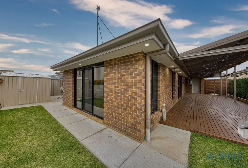 Additional image 21 of 23 Chelmsford Street, Craigmore SA 5114