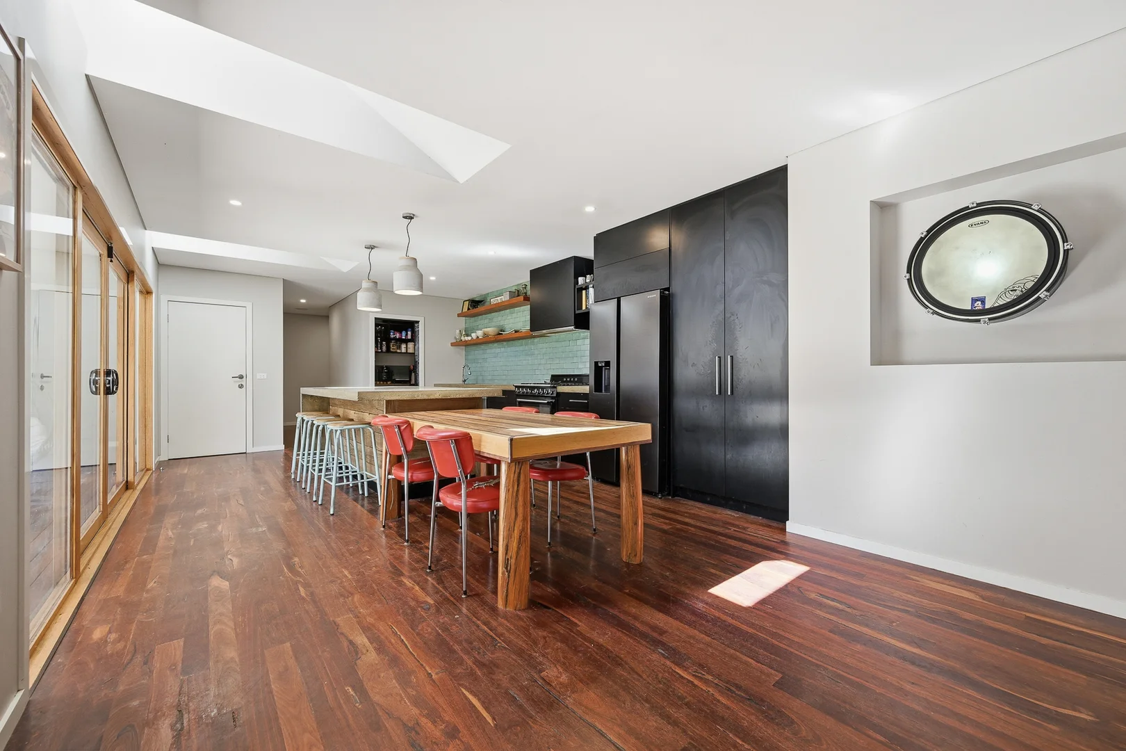 Additional image 6 of 5-7 Noble Street, Venus Bay VIC 3956