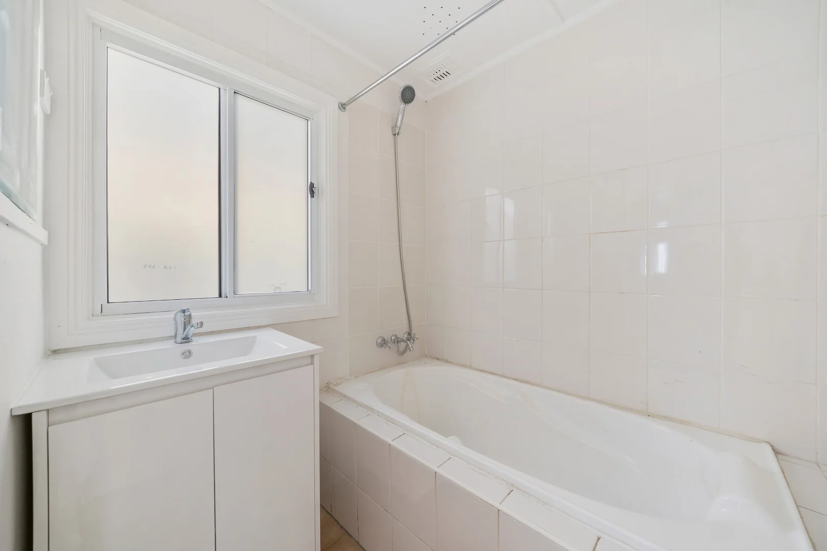 Additional image 3 of 3B Essex Street, Blacktown NSW 2148