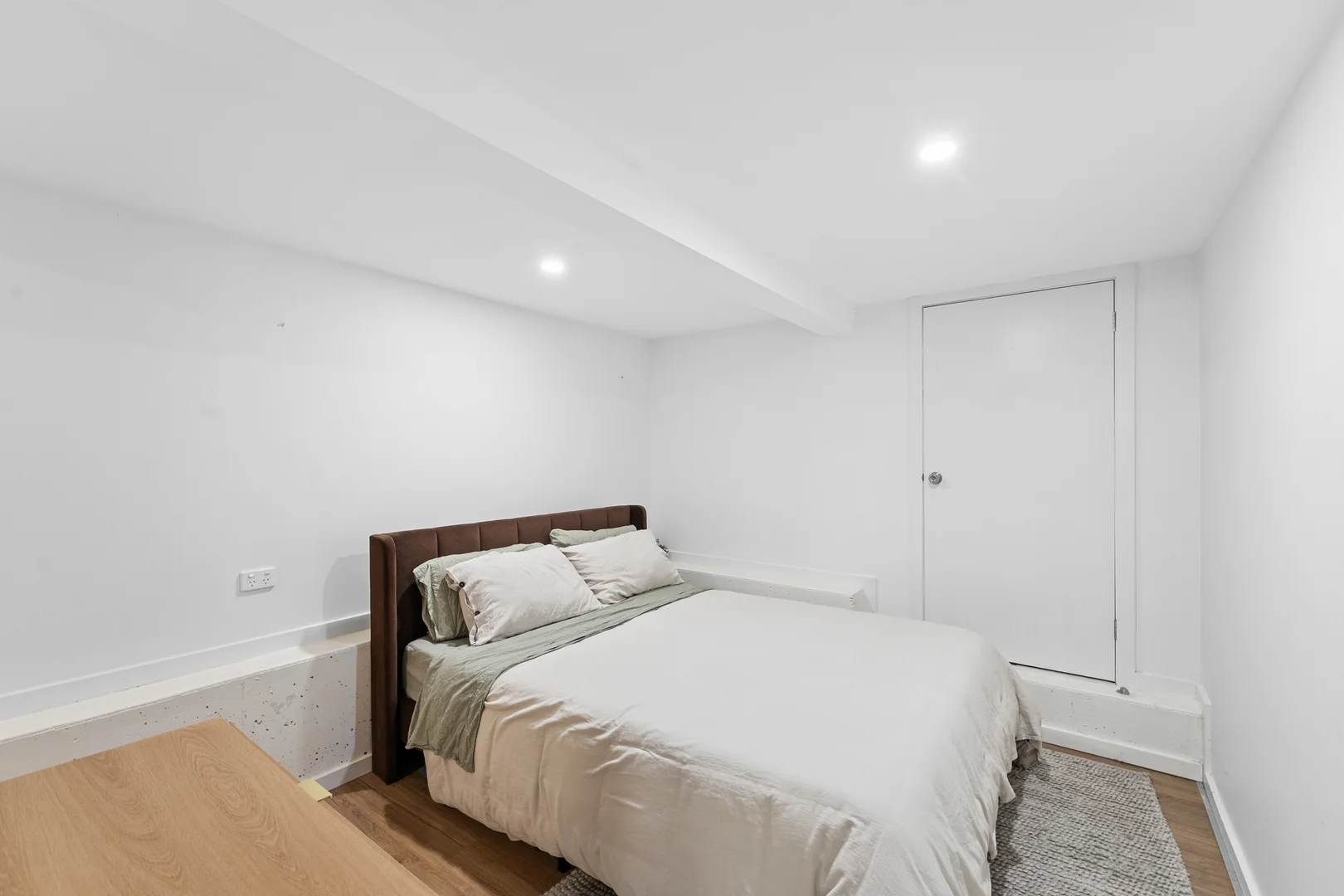 Additional image 12 of 17 Shannon Parade, Berkeley Vale NSW 2261