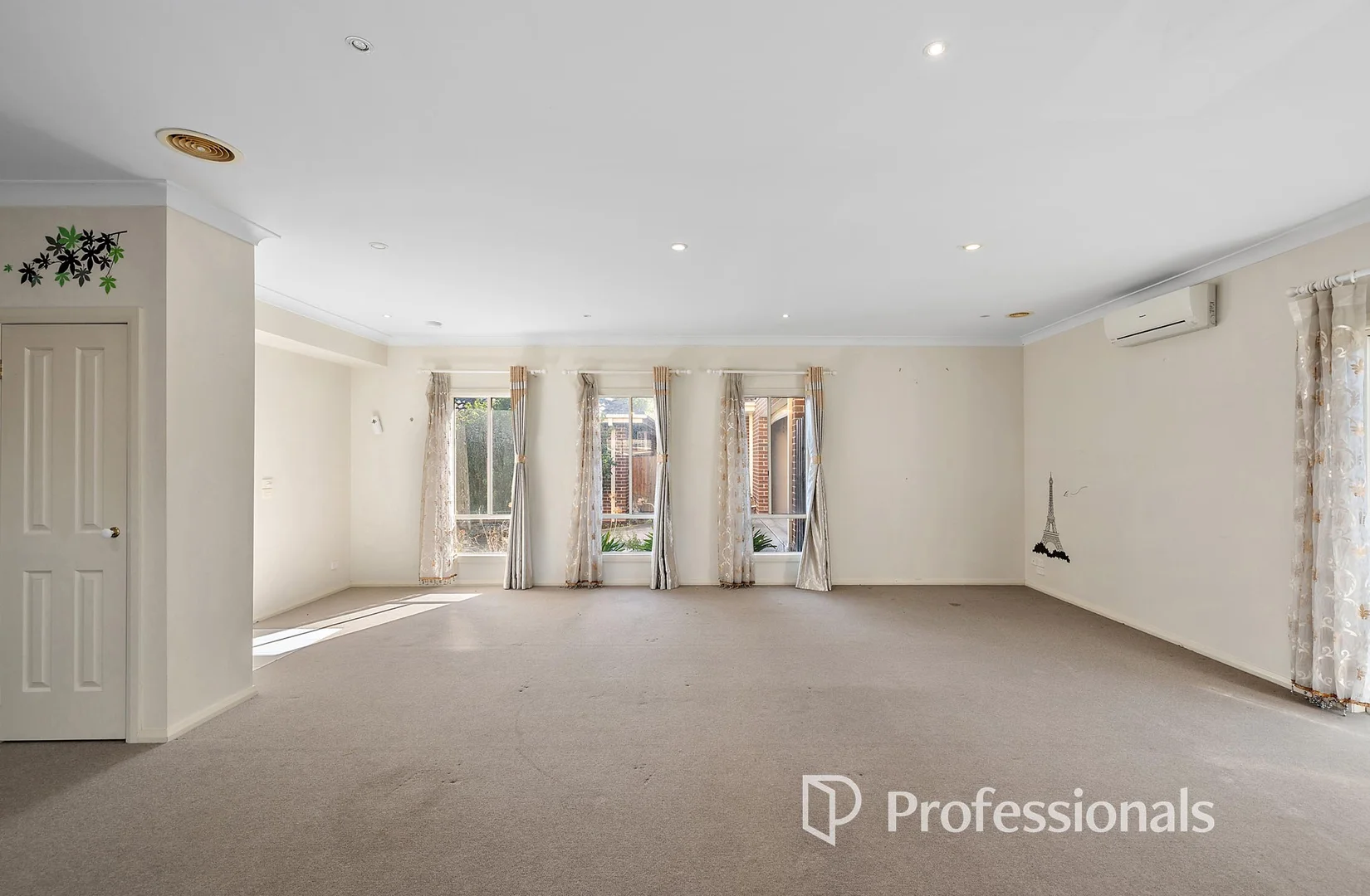 Additional image 4 of 5/89 Power Road, Boronia VIC 3155