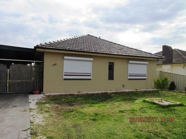 132 Forrest Street, Ardeer VIC 3022