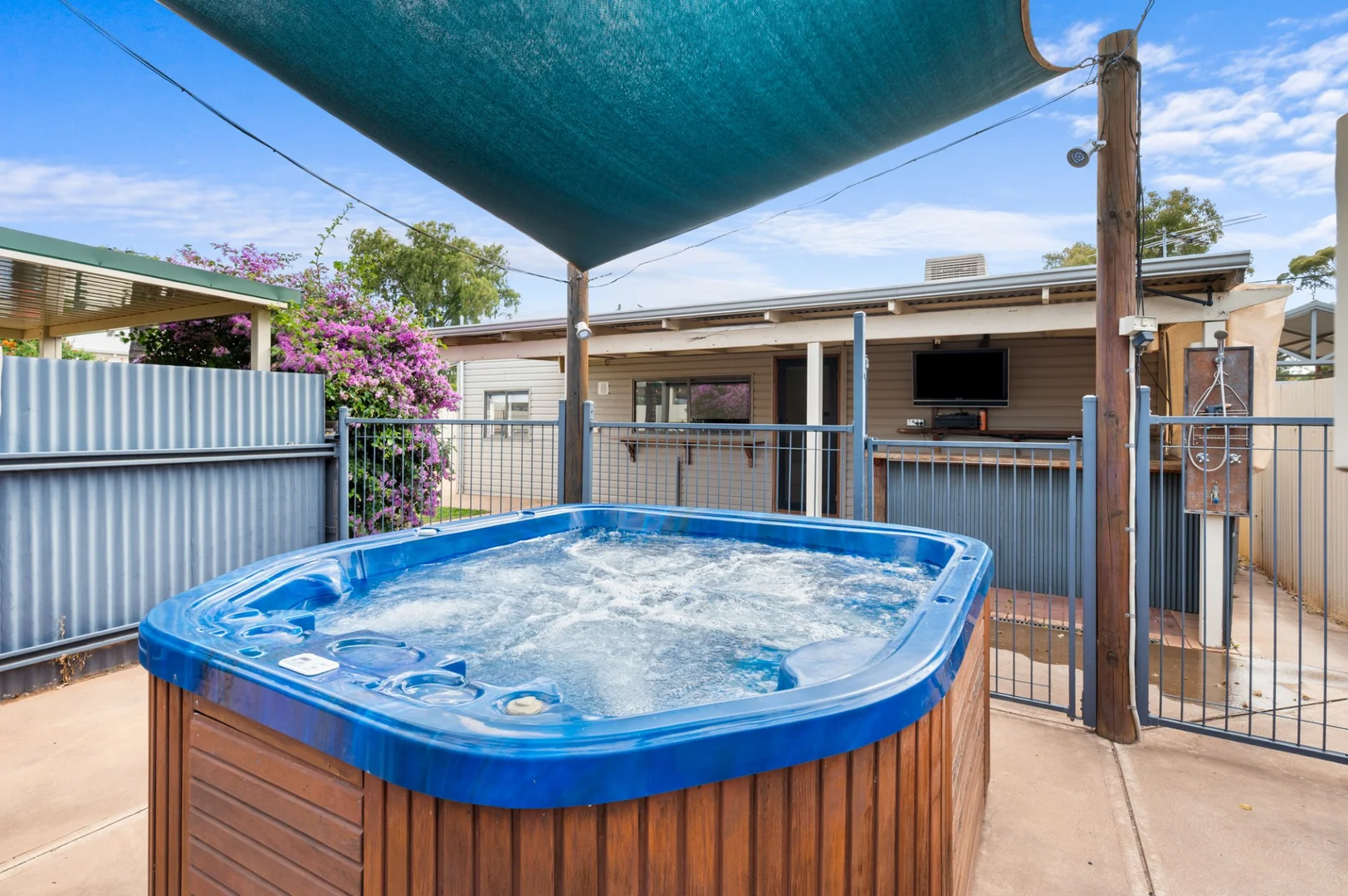 Additional image 14 of 121 Hare Street, Piccadilly WA 6430