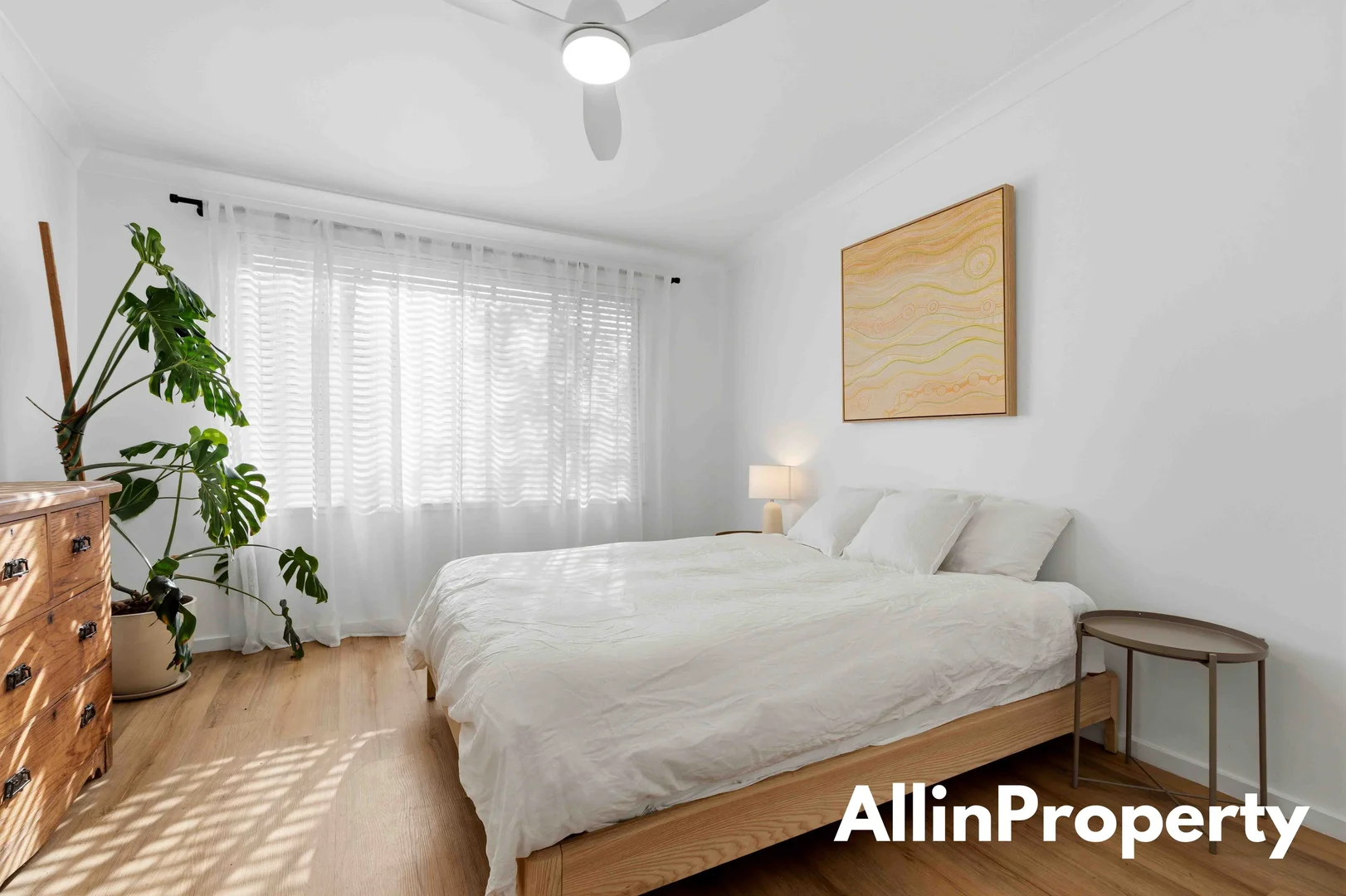 Additional image 5 of 124 Frederick Street, Sanctuary Point NSW 2540