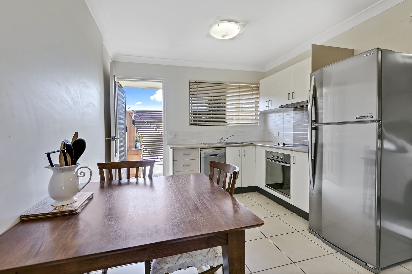 Unit 6/20 Stevens St, Yandina QLD 4561, Image 1