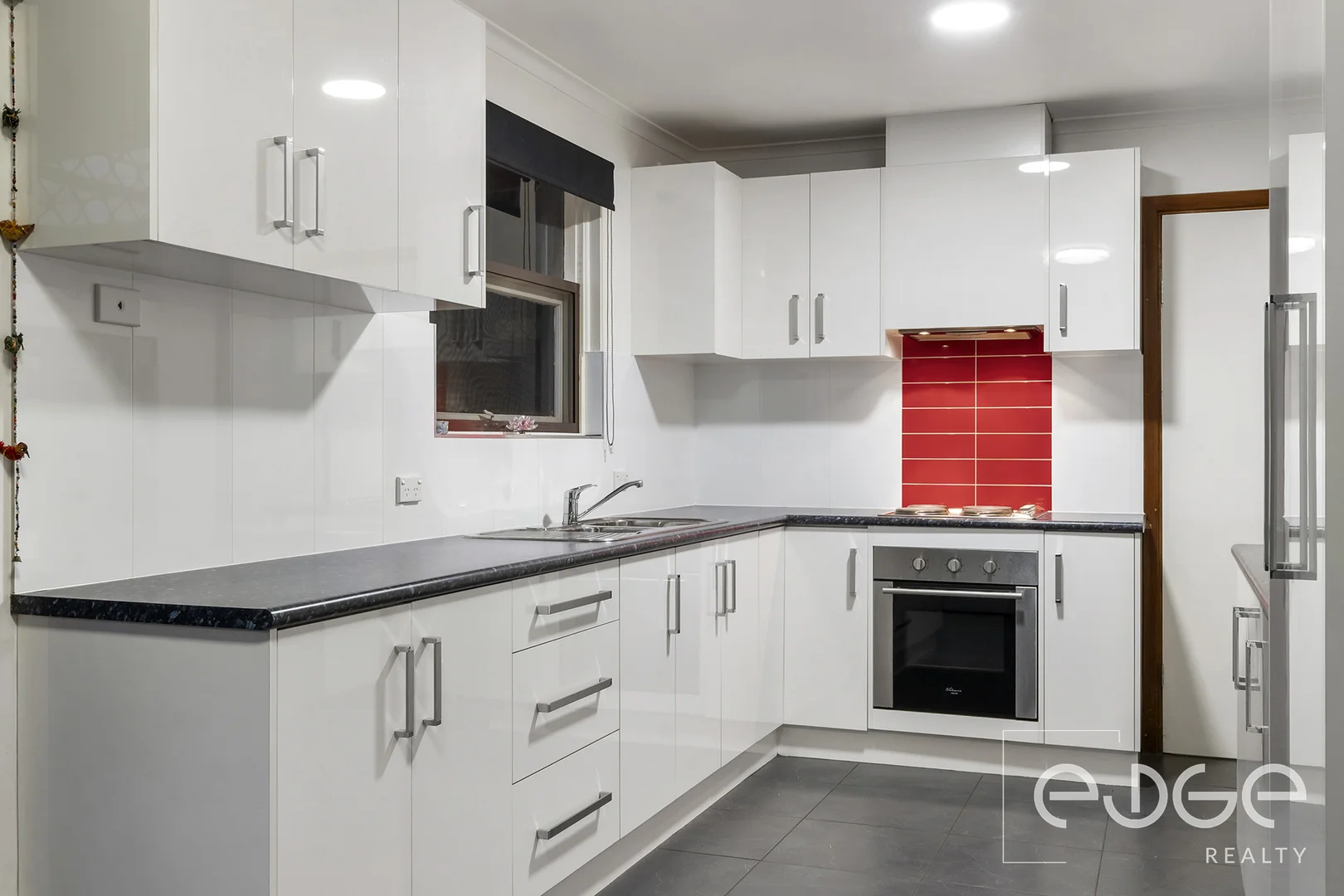 Additional image 10 of 2 Pira Avenue, Salisbury North SA 5108