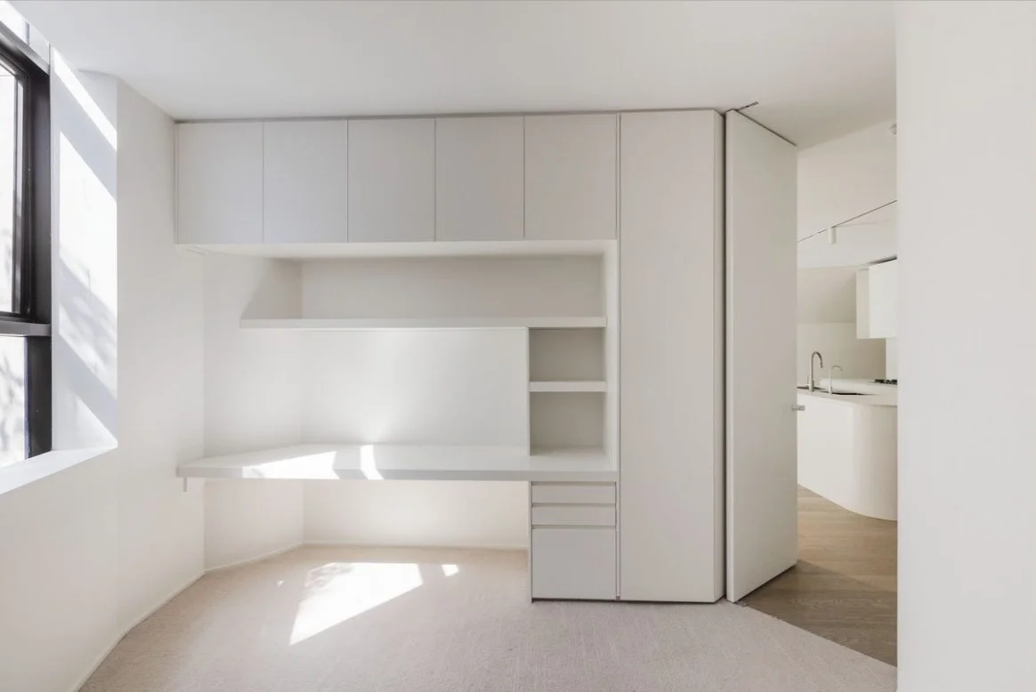 Additional image 7 of 3/471B Bourke Street, Surry Hills NSW 2010