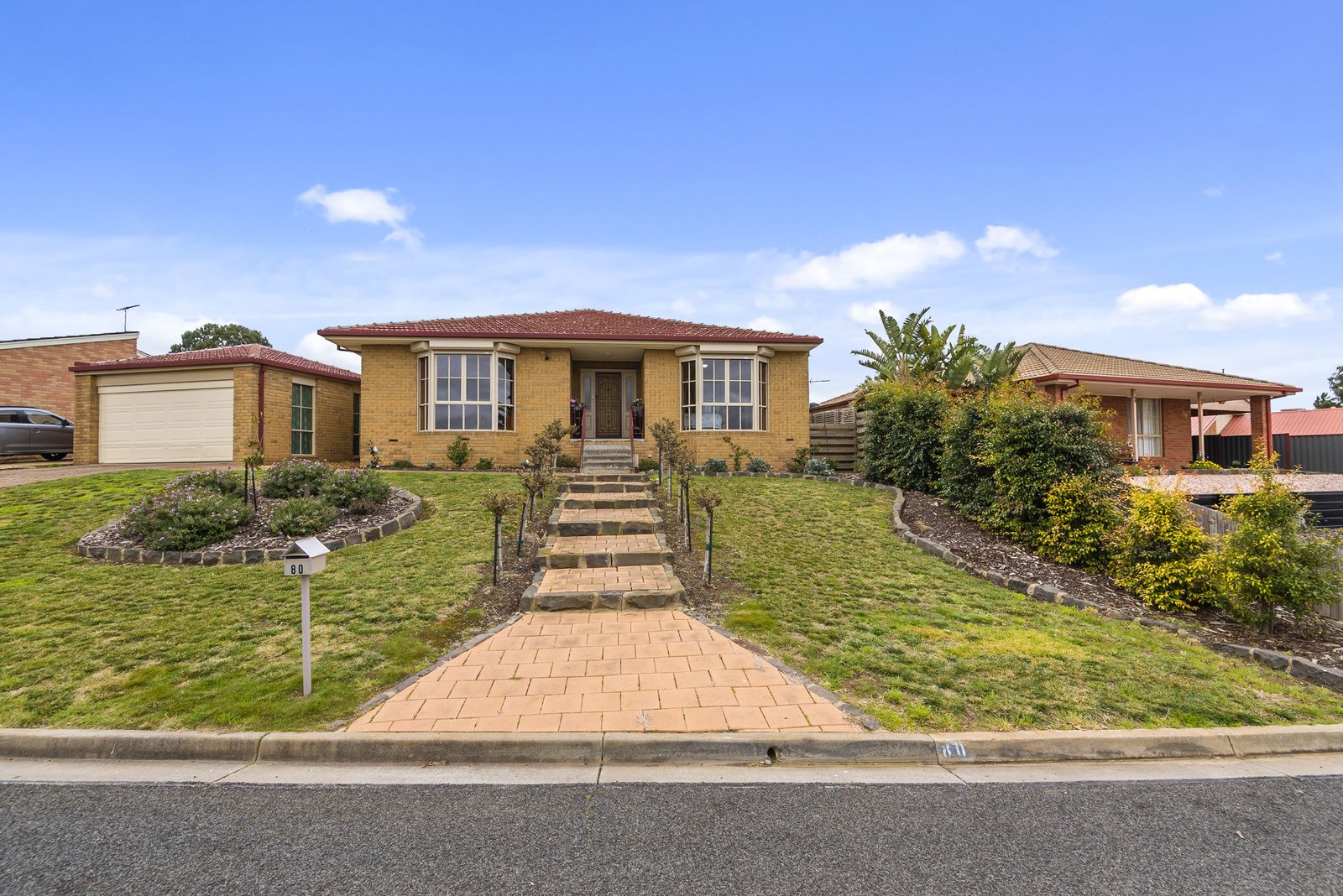 80 Underbank Boulevard, Bacchus Marsh VIC 3340, Image 0